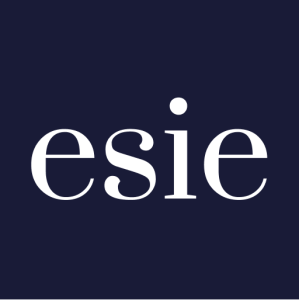 esie