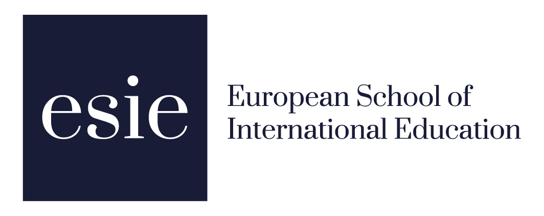 esie - European School of International Education